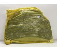 FIAT BRAVO DAL 2007 AL 2014 COFANO ANTERIORE COD:51775925