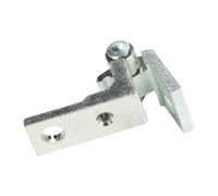 Fiat Cerniera porta anteriore/posteriore lato guida inferiore Doblo 51931796