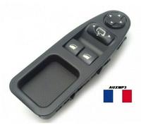 Fiat Citroen Jumpy Esperto Peugeot 07 Controllo Alzacristallo 6554.ZJ Francia