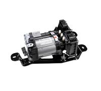 FIAT - Compressore originale Fiat Ducato 250 a partire dall'anno di costruzione 2006>2011 OE 1357253080