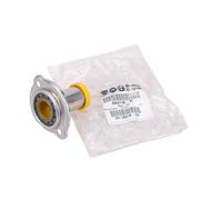 Fiat Coperchio Trasmissione Posteriore Originale 46411140