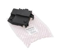 Fiat - Copribatteria originale Fiat Linea, Ducato OE 1331260080