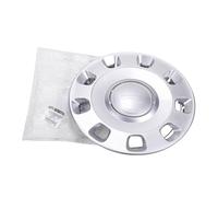 Fiat - Copricerchio originale da 14 pollici OE 51787644