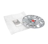 Fiat - Copricerchio originale per Fiat Panda a partire dall'anno di costruzione 2016 OE 52056623