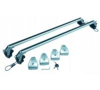 FIAT CROMA 05-11 BARRA PORTATUTTO COD:50901425