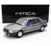 FIAT CROMA 2.0 TURBO IE dal 1985 al 1/18 di MITICA 201001-D