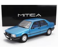 FIAT CROMA 2.0 TURBO IE dal 1985 al 1/18 di MITICA 201002-D
