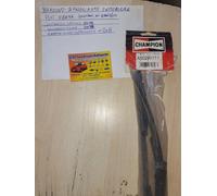 FIAT CROMA BRACCIO SPAZZOLANTE POSTERIORE CHAMPION RIFERIMENTO A502R/111 NUOVO