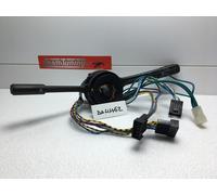 Fiat Croma Fino Al 1989 Devio Sgancio Luci CAVIS DA41762-82415485-176290480 FIAT