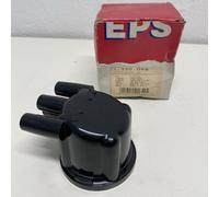 FIAT CROMA/PANDA/REGATA/TIPO/UNO TURBO CALOTTA SPINTEROGENO EPS OEM 1330098