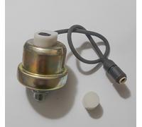 FIAT DINO COUPE' - SPYDER (1966 )/ BULBO PRESSIONE OLIO/ OIL PRESSURE SENDER