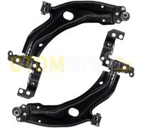 FIAT DOBLO 119 223 KIT BRACCI BRACCETTI DI SOSPENSIONE ANTERIORE INFERIORE SX DX