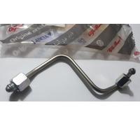 FIAT DOBLO' 1300 MJTD (2000 - 2010)/ TUBO POMPA GASOLIO/ FUEL PUMP HOSE