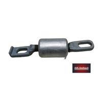 Fiat Doblo Cuscinetto Braccio Oscillante Supporto Posteriore Bj 2010 Impergom