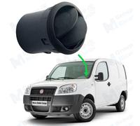 Fiat Doblo' Diffusore Bocchetta Uscita Aria Regolatore Sportellino Condizionata