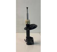 Fiat Doblo,Doblo Cargo Ammortizzatore ad Olio Anteriore cod:46812368