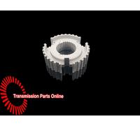 Fiat Doblo MK2 2009 > 1.3D / 1.6D 5 Velocità Mozzo Interno 3° / 4°