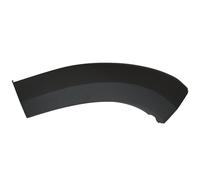 FIAT DUCATO 06-14 BOXER JUMPER COPERTURA PARAFANGO ANTERIORE SINISTRA