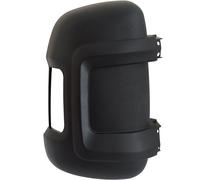 FIAT DUCATO 06- JUMPER BOXER COPERTURA CALOTTA SPECCHIO DESTRA - lungo braccio