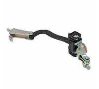 FIAT DUCATO 2006 > JUMPER > BOXER ARRESTO PORTA POSTERIORE DESTRA FERMO PORTA