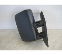 FIAT DUCATO 290 - Specchietto Esterno Destro Melchioni 30438 - Braccio Corto