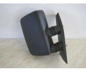 FIAT DUCATO 290 - Specchietto Esterno Destro Melchioni 30438 - Braccio Corto