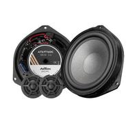 Axton ATS-FT160C 16,5 CM Altoparlante Compatibile Con Fiat Ducato III Da 2006