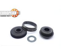 Fiat Ducato C504 / ME5K Cambio Riparazione 5° Marcia Set 45x33 0.733