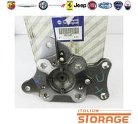 FIAT DUCATO DAL 2006 FUSELLO FUSO A SNODO POSTERIORE DESTRO ORIGINALE 1352120080