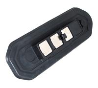 Fiat Ducato III 2006- contattore porta laterale scorrevole 3 PIN