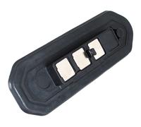 Fiat Ducato III 2006- contattore porta laterale scorrevole 3 PIN