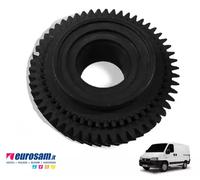Fiat Ducato Ingranaggio Cambio Albero Secondario 5-Marcia 2.8Jtd Adatto a 02-