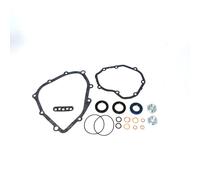 Fiat Ducato J5 C25 C504 ME5K 5 Marce Kit Riparazione Cambio Dado Set 1982-89