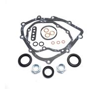 Fiat Ducato J5 C25 C504 /ME5K 5 Marce Set Guarnizioni Revisione 1990-94