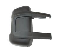 FIAT DUCATO JUMPER BOXER 06- COPERTURA CALOTTA SPECCHIO + BRACCIO LUNGO DESTRA