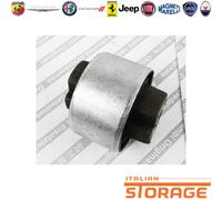 FIAT DUCATO JUMPER BOXER BOCCOLA SILENTBLOCK BRACCIO ANTERIORE NUOVO 50705197