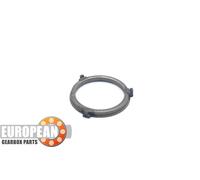 Fiat Ducato ML5T/MG5T 3rd,4th & 5th Gear Synchro Anello