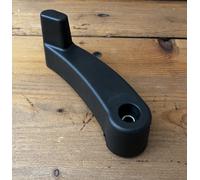 Fiat Ducato Peugeot Boxer Ci̇troen Jumper Stivale Uscita Manico Plastica Staffa
