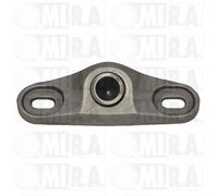 FIAT DUCATO PEUGEOT BOXER CITROEN JUMPER 94-06 BOCCOLA CENTRAGGIO PORTA LAT