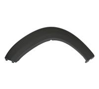 FIAT DUCATO PEUGEOT BOXER JUMPER 06-14 COPERTURA PASSARUOTA POSTERIORE DESTRA