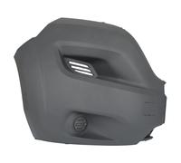 FIAT DUCATO PEUGEOT BOXER JUMPER 2014- L'ANGOLO DEL PARAURTI ANTERIORE DESTRA