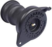 FIAT DUCATO SOSPENSIONE MOLLA PNEUMATICA POSTERIORE AD ARIA