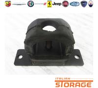 FIAT DUCATO TALENTO DAL 1989 AL 1994 SUPPORTO MOTORE LATO CAMBIO ORIGI 5934176