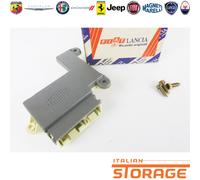 FIAT DUNA FIORINO ELBA INTERMITTENZA SU MOTORINO TERGICRISTALLI ORIGINAL 9942117
