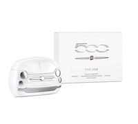 Fiat 500 For Her eau de toilette 100 ml spray