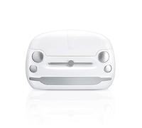 Fiat 500 For Her eau de toilette 100 ml spray