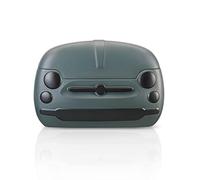 Fiat 500 eau de toilette 50 ml Uomo
