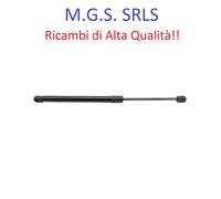 FIAT FIORINO CARGO (10/07-03/16) MOLLA A GAS POST 600L-670N