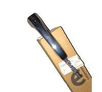 Fiat Freemont Lancia Thema Dal 2011 Posta Sx Dx Originale K04589855AF