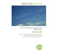 Fiat G.46: Trainer (aircraft), Giuseppe Gabrielli, Italian Air Force, Monoplane, Conventional landing gear, Aircraft canopy, Aerobatics, Alfa Romeo 115